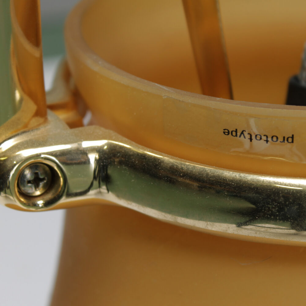 Suspension de Paolo Rizzatto pour Luceplan