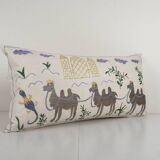 Cushion