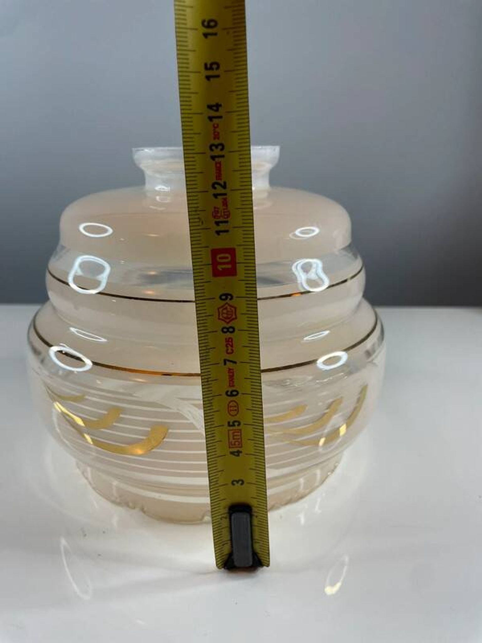 vintage suspension 50s-60s