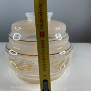 vintage suspension 50s-60s