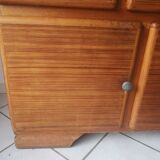 Mado sideboard