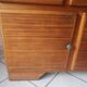 Mado sideboard