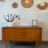 Vintage SAM enfilade