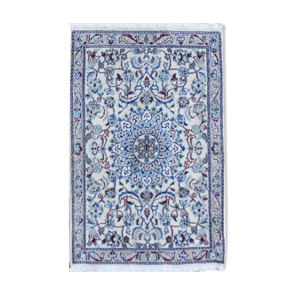 Tapis 130 x 90 cm