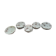 Plate set bernardaud Limoges