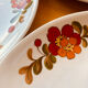 Manitoba plates, Moulin des Loups