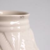 Art Deco vase Boch no. 1224 - Charles Catteau 1930s