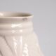 Art Deco vase Boch no. 1224 - Charles Catteau 1930s