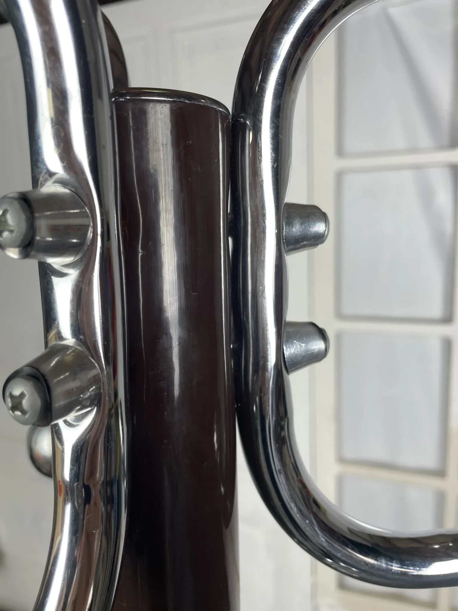 1970s coat rack