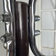 1970s coat rack