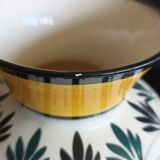 Vase Saint-Jean de Bretagne