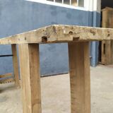 Workbench