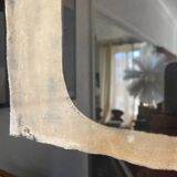 Table Olisch "Bauhaus Bird" Grandala