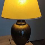 Codilem brand table lamp