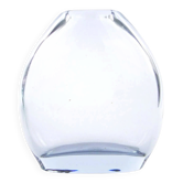 Carafe, moderne du milieu du siècle, verre alexandrite, Tchécoslovaquie, années 1950