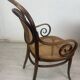 Thonet armchair