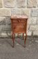 Table de chevet table nuit