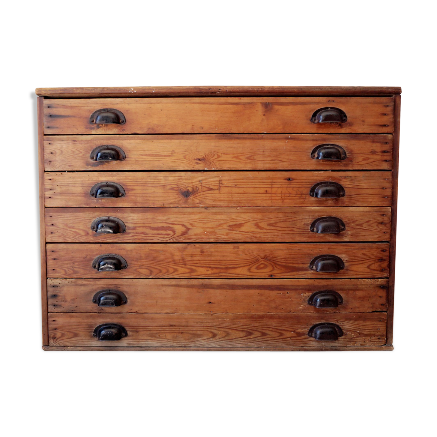 Furniture old business