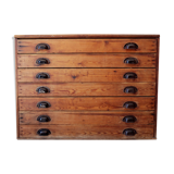 Furniture old business