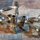 Nagel candle holders