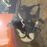 Francis Bacon Original Poster