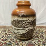 Scheurich vase