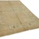 Turkish Vintage Anatolian Rug 202 cm x 302 cm