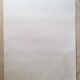 Original poster grenoble olympic games winter 1968 - jean brian