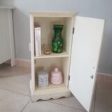 Vintage extra furniture