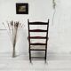 Rocking-chair shaker