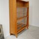 Bookcase / Showcase by Frantisek Jirak for Tatra Pravenec 1960