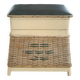 Fishing stool