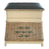 Fishing stool