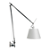 Tolomeo Mega wall lamp by Michele De Lucchi & Giancarlo Fassina for Artemid
