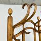 Coat rack no. 1082 by J&J Kohn