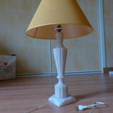 Albatrium table lamp