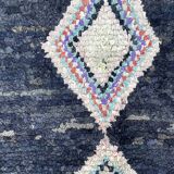 Boucherouite