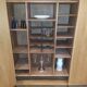 Cupboard