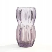 Vase Schrotter Art Déco R6K