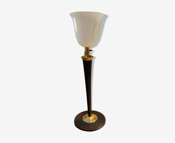 Lampe Mazda