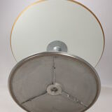 Round dining Table by Pierre Paulin for Artifort, 1980s