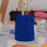 Klein Earrings Vase