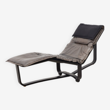 Chaise longue Westnofa