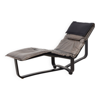 Chaise longue Westnofa