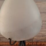 Lampe art déco