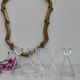 5 arc crystal glasses