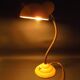 Lampe de bureau vintage