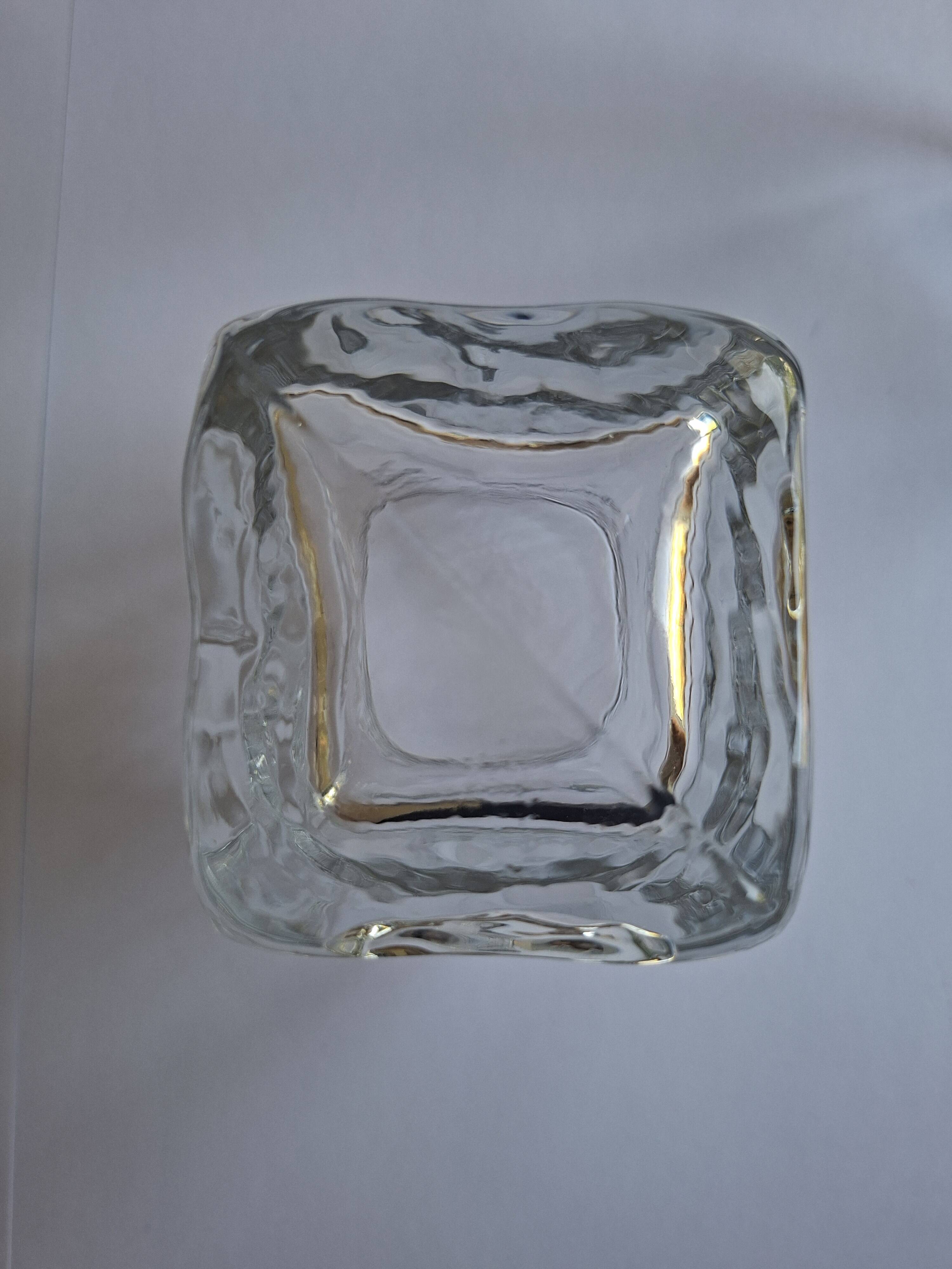 Verres à whisky