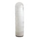 Carlo Nason. LT316 floor lamp in white opalescent Murano glass.