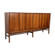 Kurt Østervig for KP Mobler rosewood sideboard